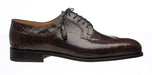 Ferrini Belly Alligator 3520