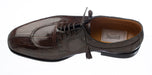 Ferrini Belly Alligator 3520