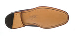Ferrini Belly Alligator 3520