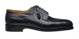 Belly Alligator 3520