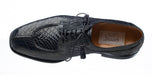 Ferrini Belly Alligator 3520
