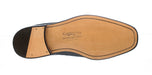Ferrini Belly Alligator 3520