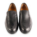 P0216-3564 Venetian Loafer- Black