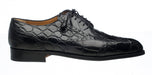 Ferrini Belly Alligator 3673