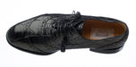 Ferrini Belly Alligator 3673