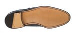 Ferrini Belly Alligator 3673