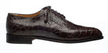 Ferrini Belly Alligator 3673