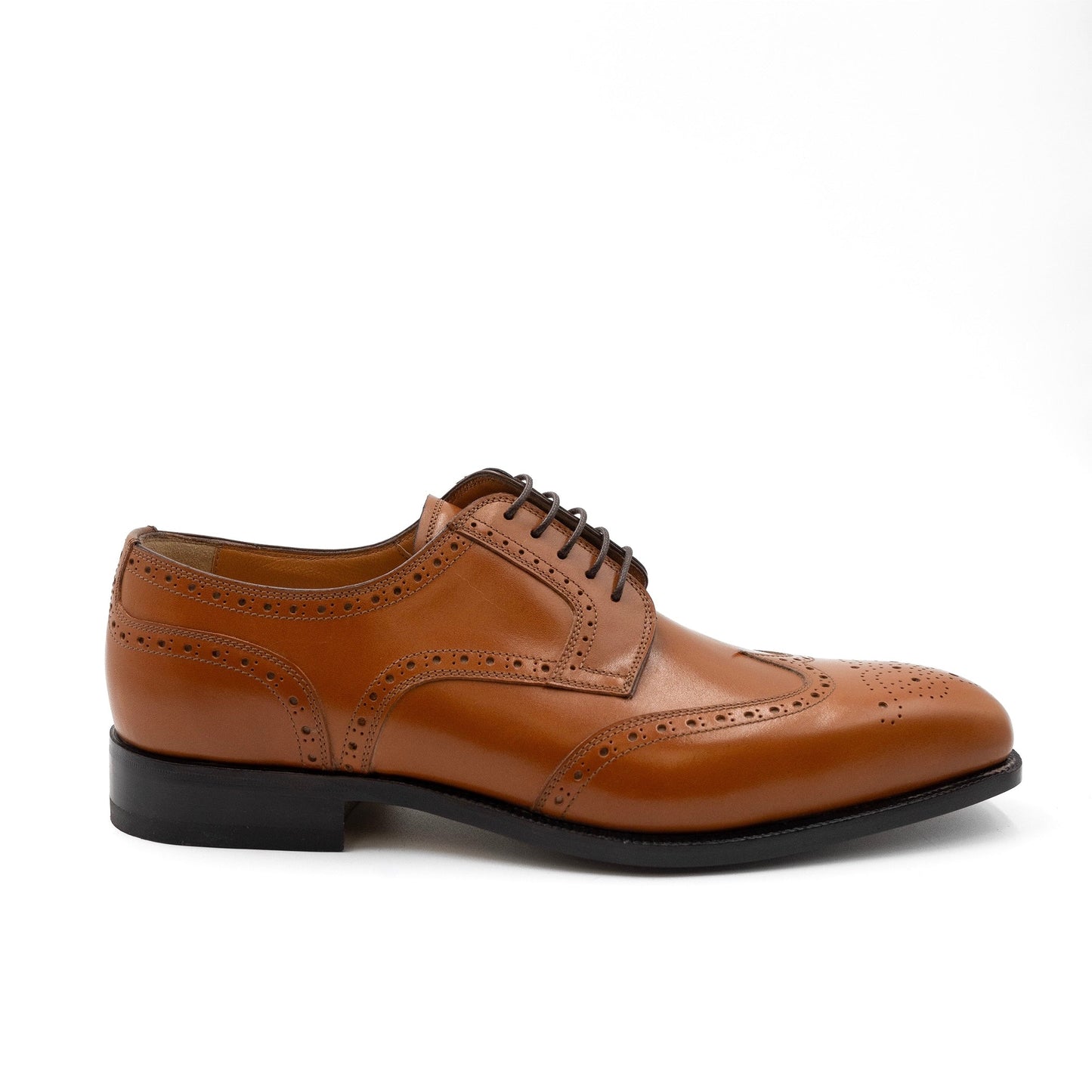 French Calf 3704
