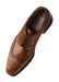 Ferrini French Calf 3704
