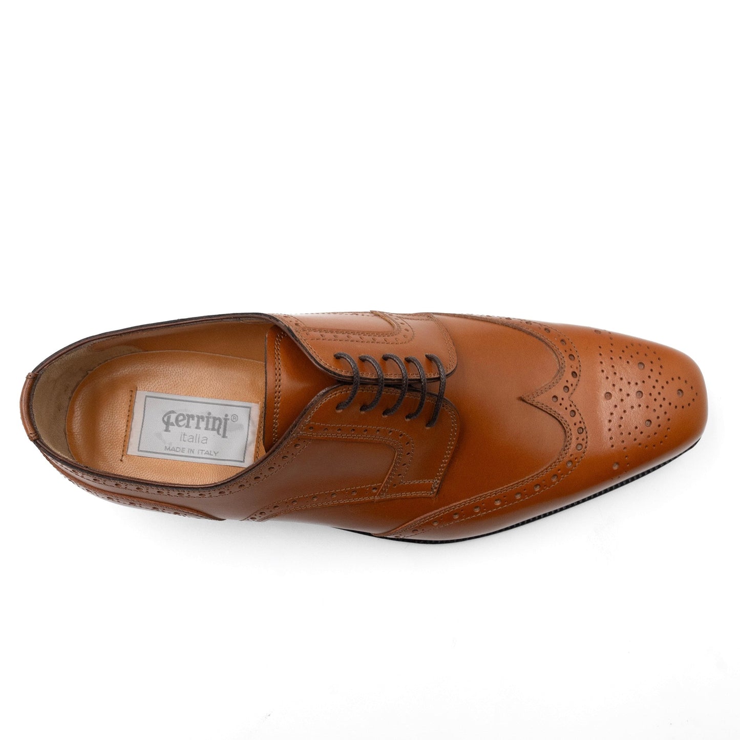 French Calf 3704