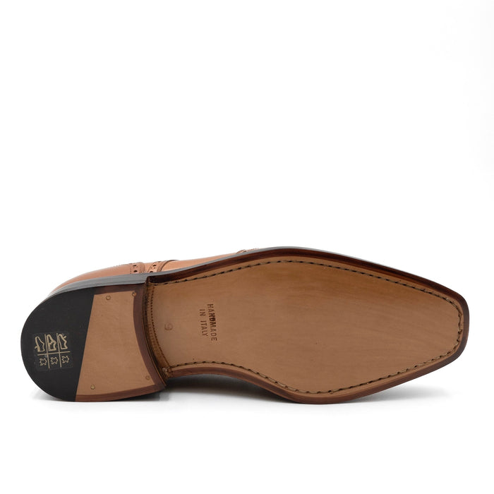 French Calf 3704
