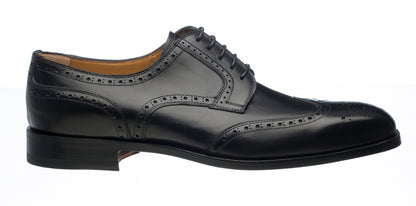 French Calf 3704