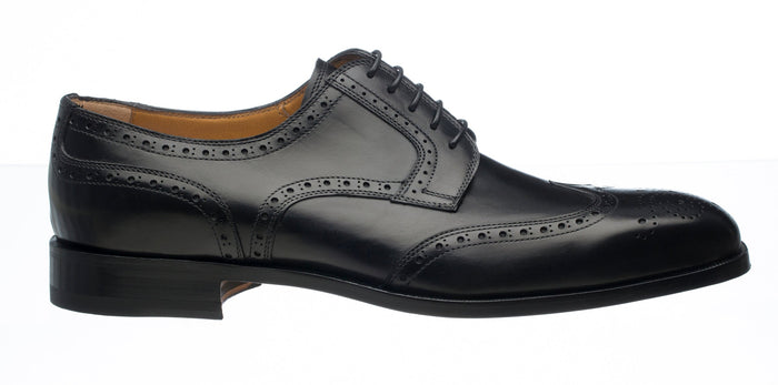 French Calf 3704