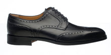 Ferrini French Calf 3704