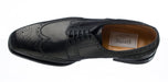 Ferrini French Calf 3704