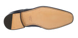 Ferrini French Calf 3704