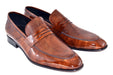C128- 3711HS- Brown