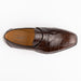Ferrini Alligator 3724