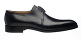 French Calf 3786