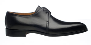 French Calf 3786