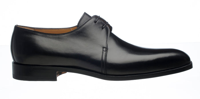 French Calf 3786
