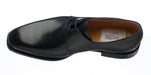 Ferrini French Calf 3786