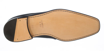 French Calf 3786