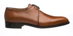 Ferrini French Calf 3786