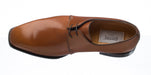 Ferrini French Calf 3786