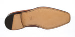 Ferrini French Calf 3786