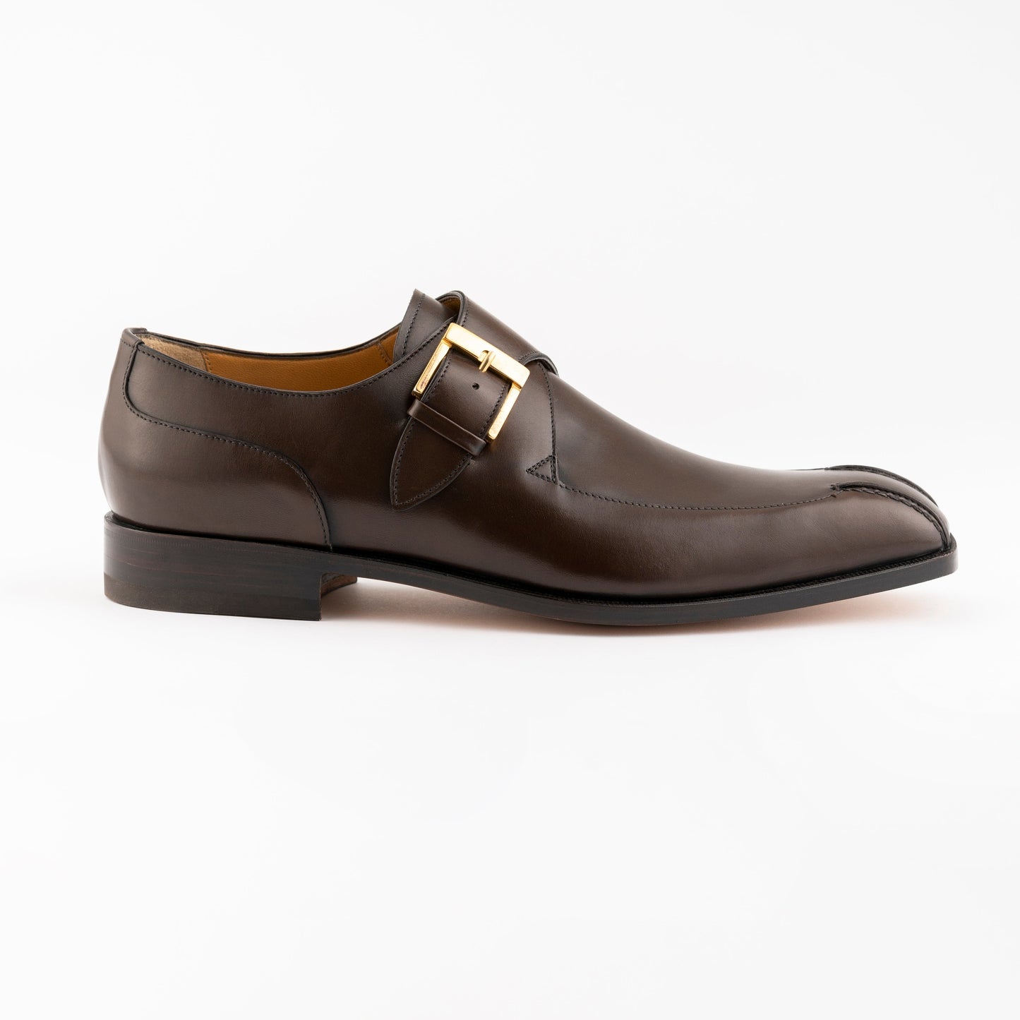 French Calf 3873