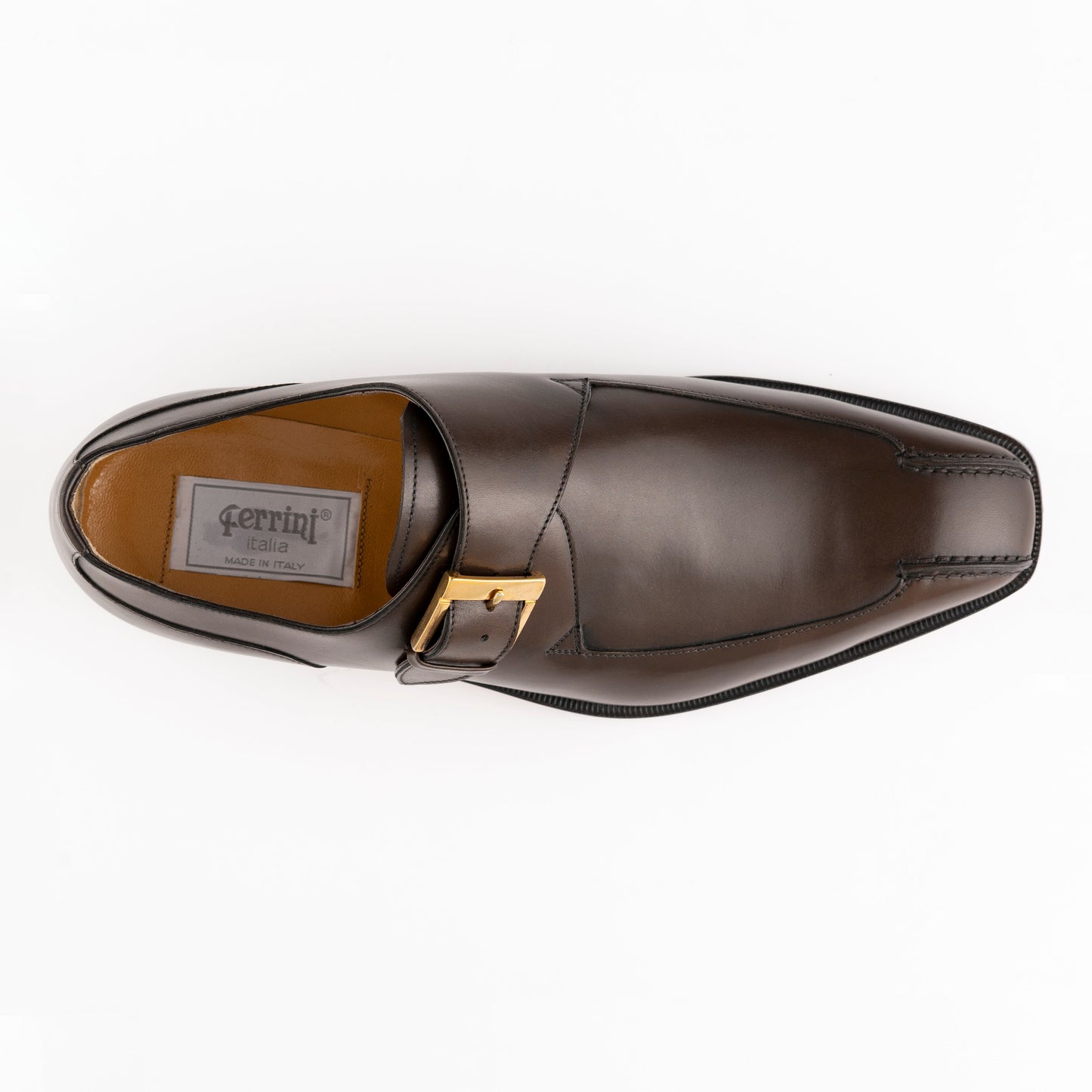 French Calf 3873