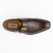 Ferrini French Calf 3873