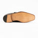 Ferrini French Calf 3873