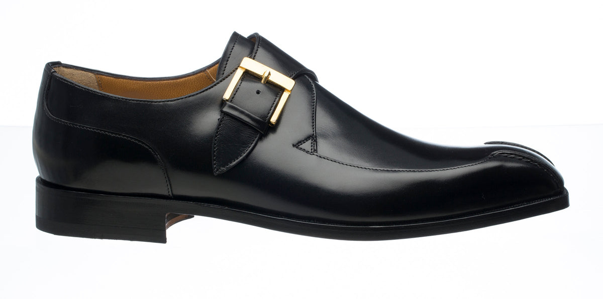 French Calf 3873