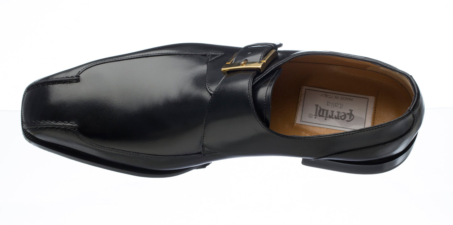 French Calf 3873
