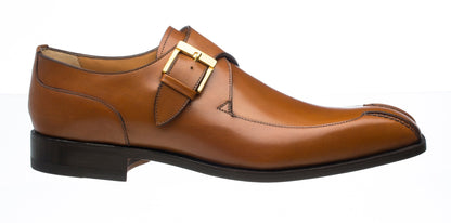 French Calf 3873