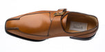 Ferrini French Calf 3873