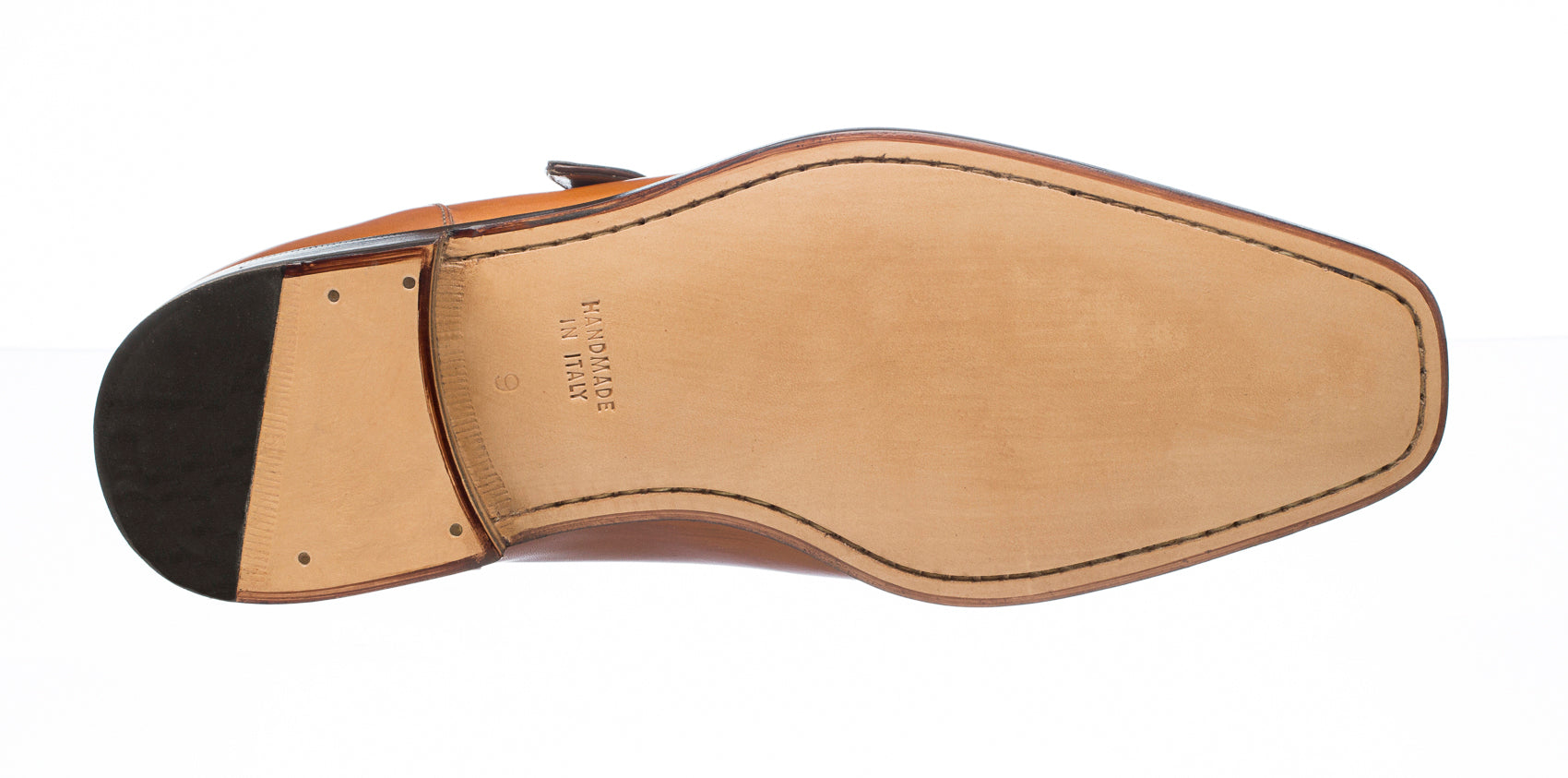 French Calf 3873