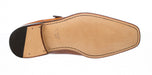 Ferrini French Calf 3873