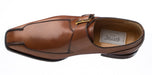 Ferrini French Calf 3873