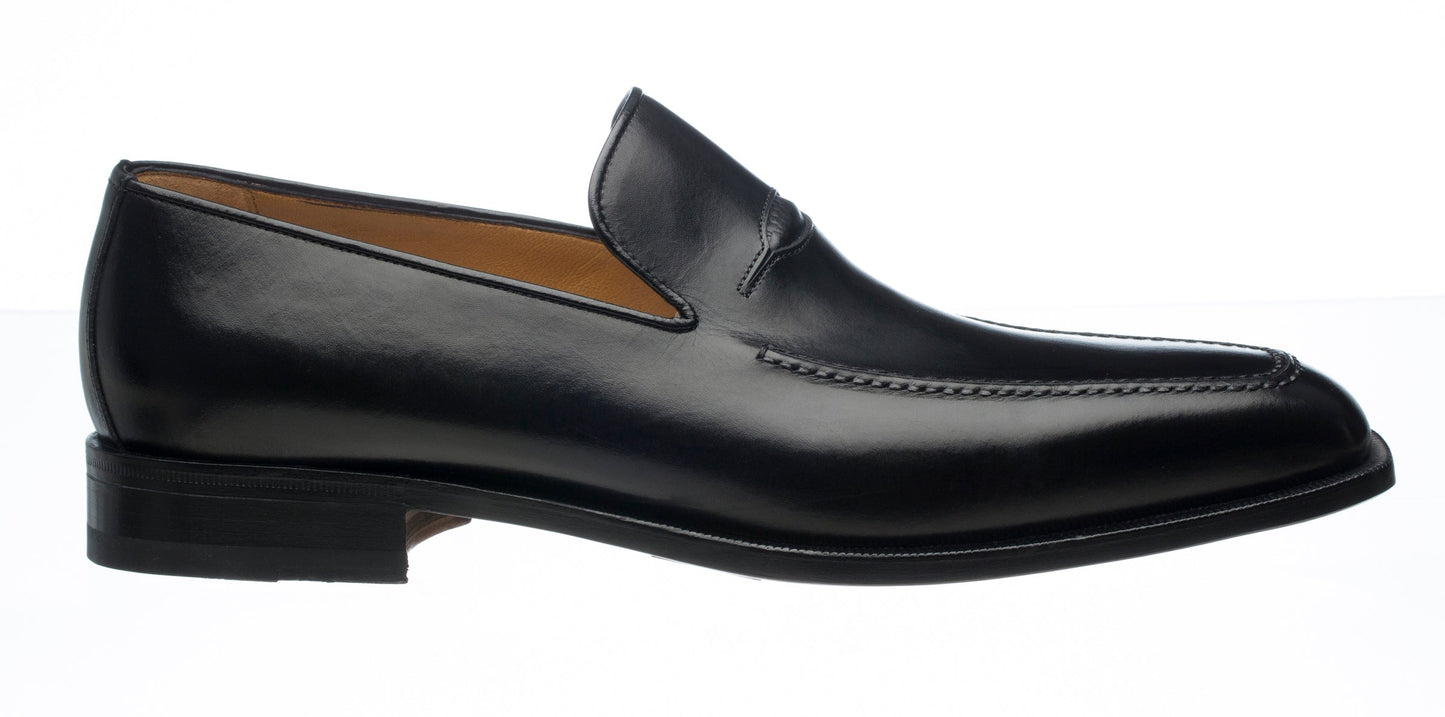 French Calf 3877
