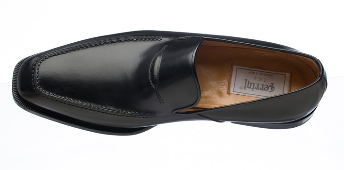 French Calf 3877