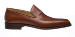 Ferrini French Calf 3877