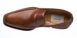 Ferrini French Calf 3877