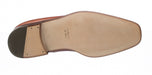 Ferrini French Calf 3877