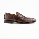 Alligator 3877