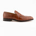 Ferrini Alligator 3877