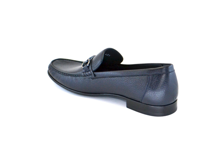 C171-3898HS- Navy - Image 2