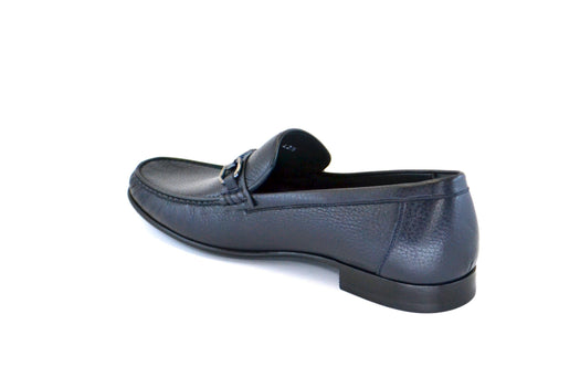 C171-3898HS- Navy - Image 2